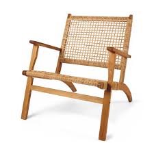 Bedroom Chairs Kmart Australia Bedroomideas In 2020 Occasional Chairs Folding Beach Chair Rattan Chair