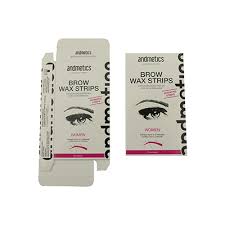 For all makeup, beauty, and skincare items, you may have preferred forms, sizes, and colors. Skincare Packaging Custom Skincare Boxes Wholesale Skincare Box Packaging Designs Zee Packaging