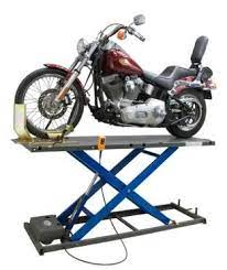 Pin On Motorcycle Lifts