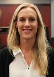 US Observer Racist Washington Co. DA Attacks Veteran's 1st Amendment