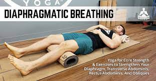 How To Get Better Stronger Erections With Yoga: 5 Poses - Man Flow Yoga