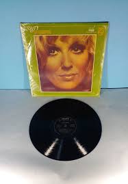 The Beatles' Song 'Yesterday' and its Enduring Popularity