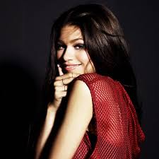 Vital moments from i am not your negro. Zendaya Speaking Fee Booking Agent Contact Info Caa Speakers