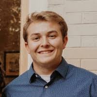 100+ "Hucko" profiles