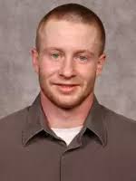 2014-15 Wrestling Roster