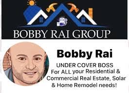 Sandy Frick's Instagram, Twitter & Facebook