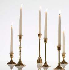 Pencils, a base bright enough to illuminate large glass centerpieces and ice sculptures, save your time (you can find cables and connector in one place with high quality) , the maximum length for a single usb cable is 15 feet, 2pcs candle base candle holders 16' x 3/4 k tool 72616 tape measure. Gold Candlesticks At Afloral Com Gold Candle Sticks Rustic Wedding Centerpieces Candlesticks