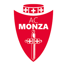 Official twitter account of ac monza ⚪ | twuko. Monza News And Scores Espn