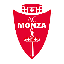 Ac monza menjadi terkenal sebagai ac milan kw sejak dibeli mantan presiden setan merah, silvio berlusconi, pada musim panas 2018. Monza News And Scores Espn