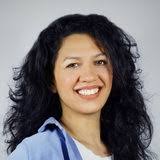 Bremen Vier Läuft... schönes Wochenende