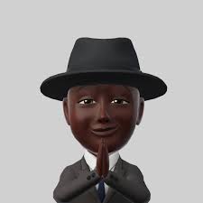 THE CHURCH OF GOD IN...