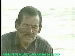Rómulo Caicedo - Me duele el corazón - YouTube
