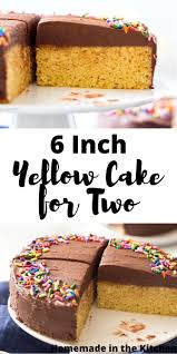 Pin On Homemade In The Kitchen Recipes