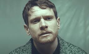 LITTLE FISH (2020): New Trailer From Jack O'Connell, Olivia Cooke, Soko…