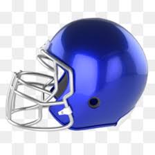 We did not find results for: Nfl Helmet Png Nfl Helmet Logos 3d Nfl Helmet Nfl Helmet Coloring Pages Seahawks Nfl Helmets Green Bay Nfl Helmet Cleanpng Kisspng