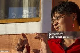 Gillian Peterson's Instagram, Twitter & Facebook