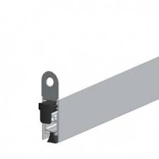 Ensemble des équipements placés sur le pont d'un navire ( poulies , manilles , coffres, pompe, cuisinière, etc.). Bas De Porte Pivotant Port O Mat 2 Qualite Professionnelle Champion Direct