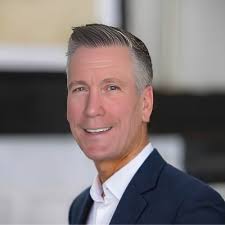 Full house at the #ArdentMills Pulse meeting today.