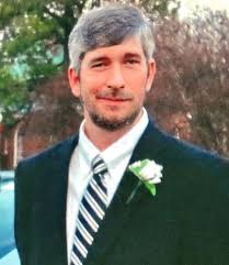 Jay McBride Obituary