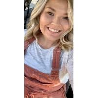 80+ "“mandy" profiles