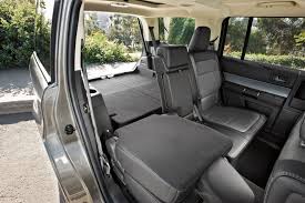 The flex se is going to be on the discount for the last appearance. 2020 Ford Flex Info Specs Wiki