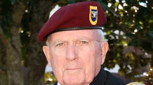 Marion Military Institute official remembered fondly at funeral