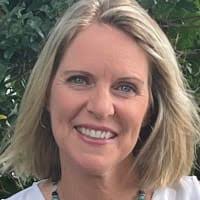 Find a Postpartum Doula Near Me in Orlando, FL