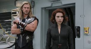 Boy do you have it wrong, adrien says, visibly bristling at nino's insinuations. Genius Billionaire Playboy Philanthropist Coub The Biggest Video Meme Platform