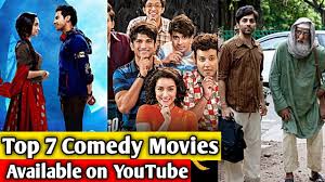 Comedy movies are a great way to pass time. Get Comedy Movies 2020 Bollywood Png Comedy Walls