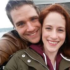 Alice Renier and Nick Shea's Wedding Website