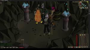 We did not find results for: Osrs Trolls South Of Mount Quidamortem