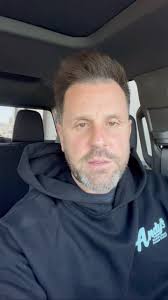 🚨Andy’s Frozen Custard Appearance Today, What• Andy’s Grand opening  Tiffany Springs, Where• @andysfrozencustard , 8851 N Ambassador Dr, Kansas  City, MO 64154, When• Today 4-6, •Come by and get a ...