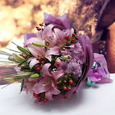 Exclusive if you want their birthday to be the brightest day of the year, your wish has come true! Birthday Quotes Birthday Wishes Happy Birthday Messages Ferns N Petals