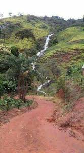 Pin De Patricia Cecilia Em Vida La Na Roca Sonho Meu