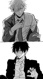 ときしばさん おしゃれまとめの人気アイデア pinterest fsh 魚魚 かわいいイラスト イラスト おばけ