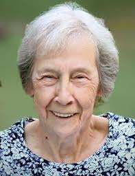 Obituary information for Cassie Rains