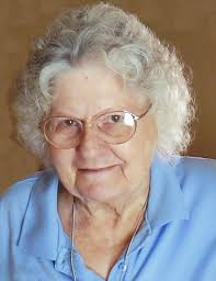 Obituary information for Cordie Wall Rollins