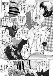 HQポルノビデオ