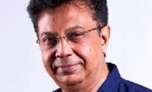 Dr. Barnali Chowdhury