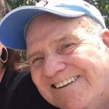 Obituary information for Kenneth Kitterman