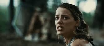 Amber heard, odette annable, karl urban and others. And Soon The Darkness Kino Peli Gif Find On Gifer