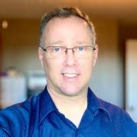 4000+ profils pour “*** Pinard”