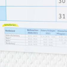 Mit excel lässt sich leicht ein dynamischer urlaubskalender 2021 erstellen den sie dann auch später jedes jahr wieder ganz leicht nur durch das ändern der jahreszahl und der feiertage wiederverwenden können. Urlaubsplanung 2021 Listmann In Mainz Wiesbaden Koblenz Aachen