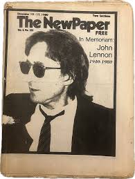 REVEILLE IN WASHINGTON 1860-1865 MARGARET LEECH BOOK