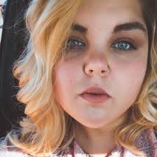 Amber Marcus (ber_marco)