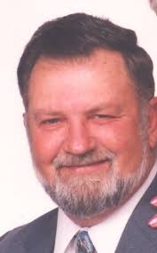 Robert Eifert Obituary