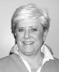 CITY OF WASHINGTON TOURNAMENT Non Life Master Sectional