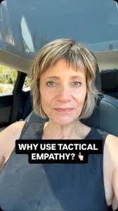 55 for William & Mary, Steve Shull 🏈🏟️🙌🏻🏆 #GoTribe College football  took Steve to the field at @william_and_mary where he was later inducted  into their Hall of Fame in 1993. Following graduation