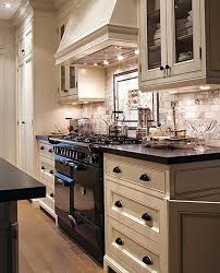 Check spelling or type a new query. Kitchen Ideas Kitchen Decorating Ideas With Black Appliances