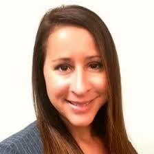 I am so excited to announce that I have taken a new position at Pratt &  Whitney as a Manager, Quality Compliance.